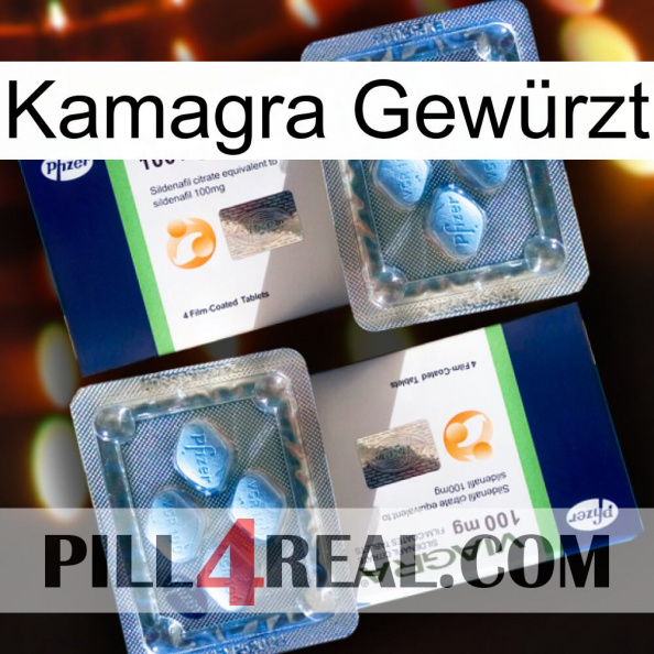 Kamagra Gewürzt viagra5.jpg